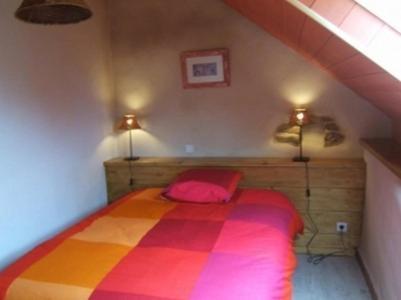 De La Haie Vakantiehuis *