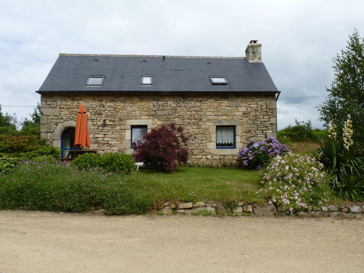 Gites De La Haie Holiday home